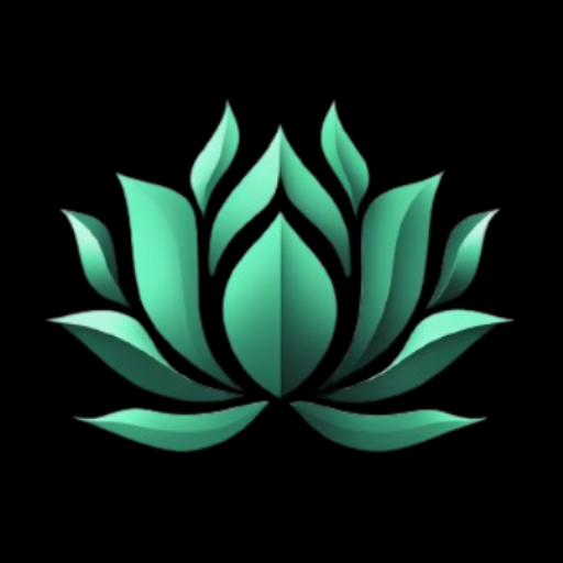 ZENQARA